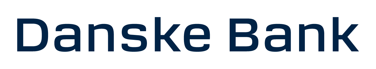 Danske Bank