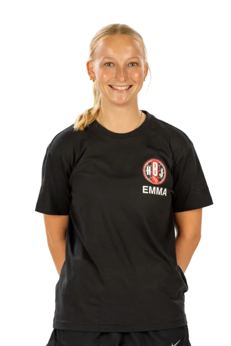 Emma Andersen